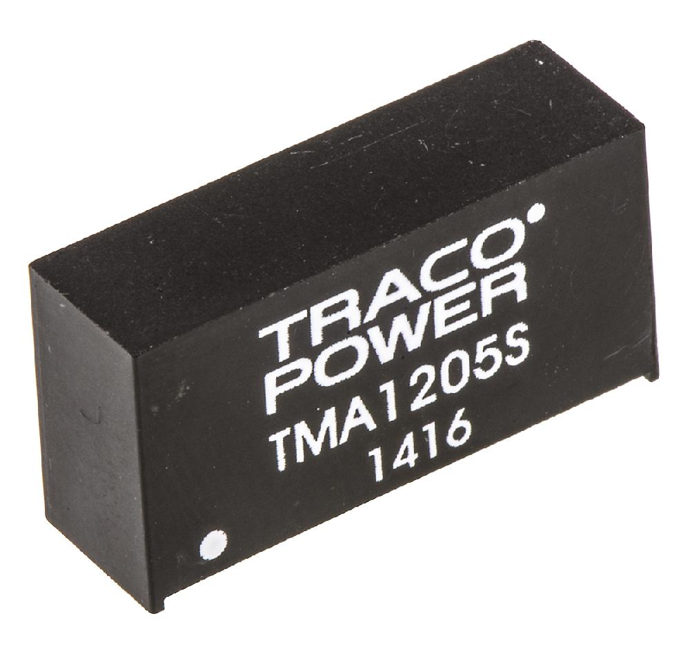 TMA 1205S