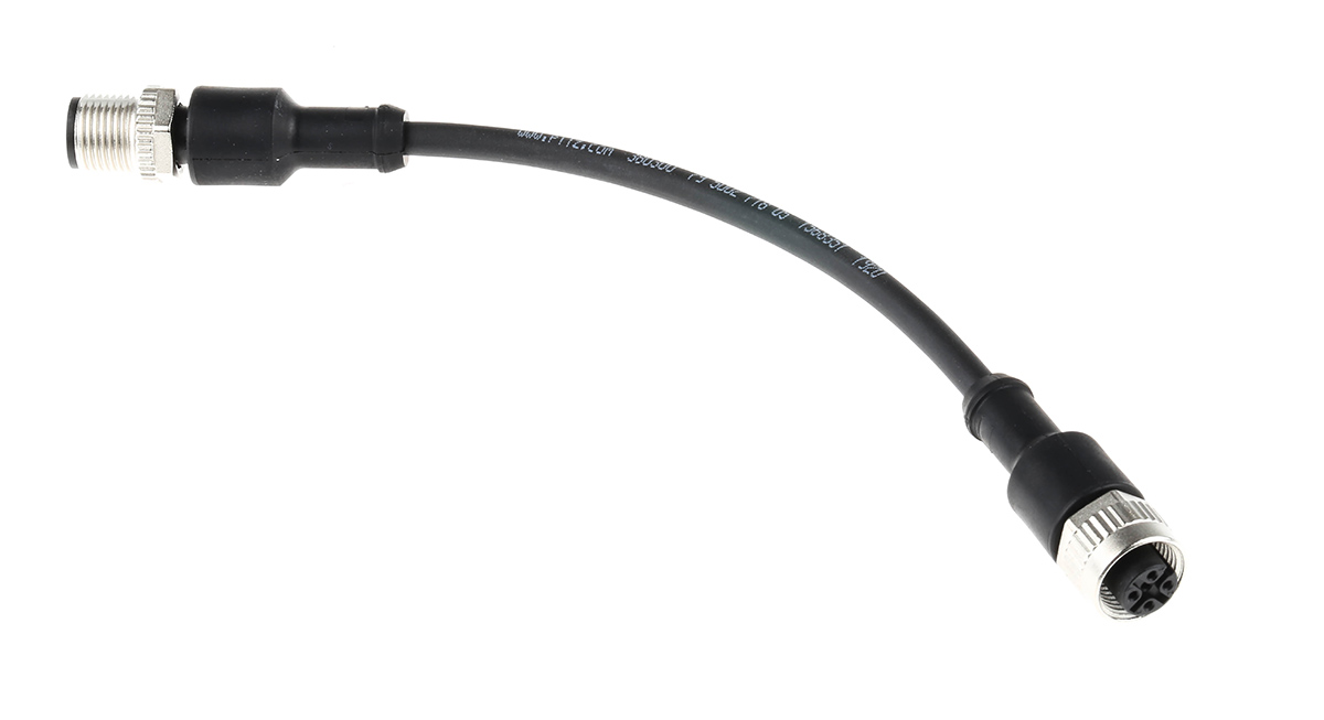 380300