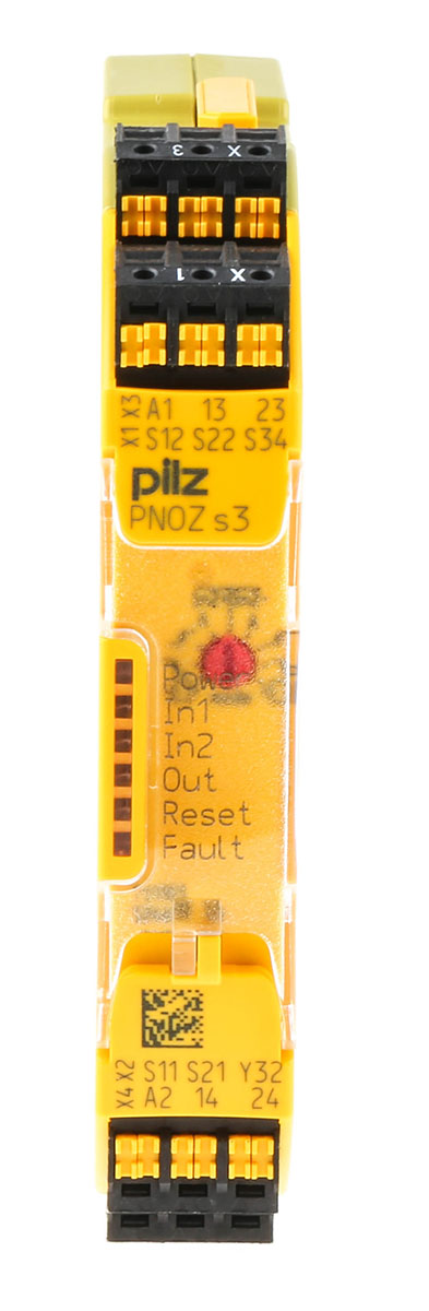 751103