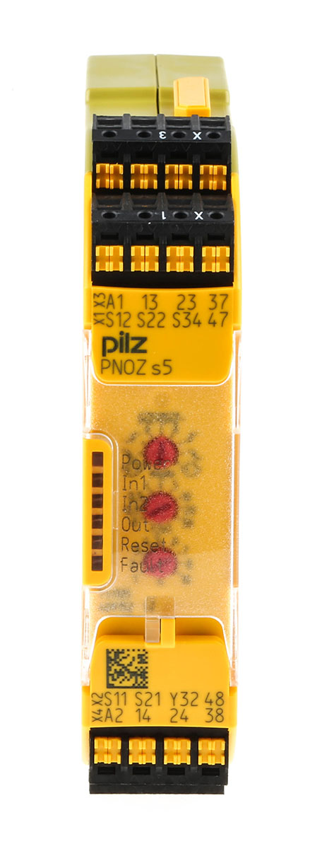 751105