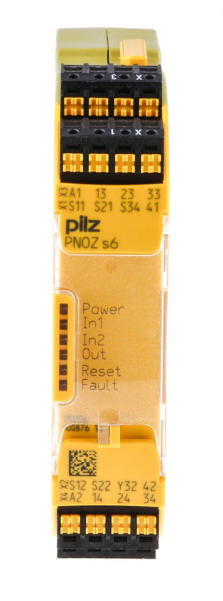 751136