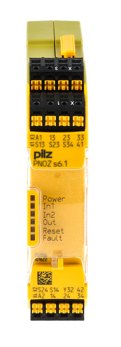 751156