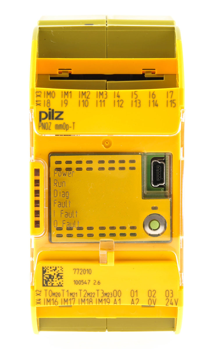 772010
