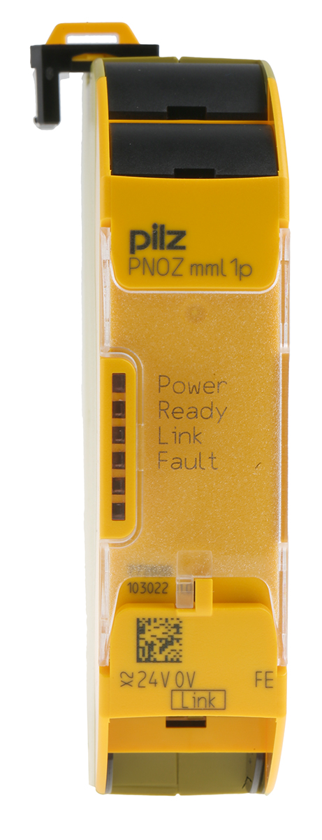 772020