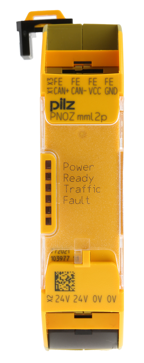 772021
