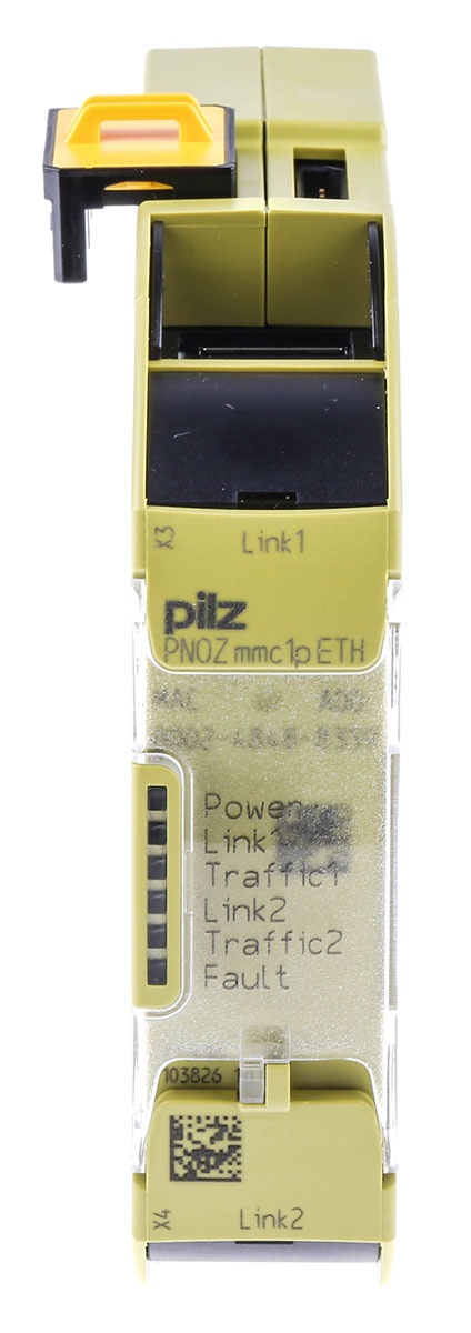 772030