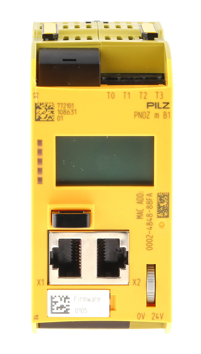 772101