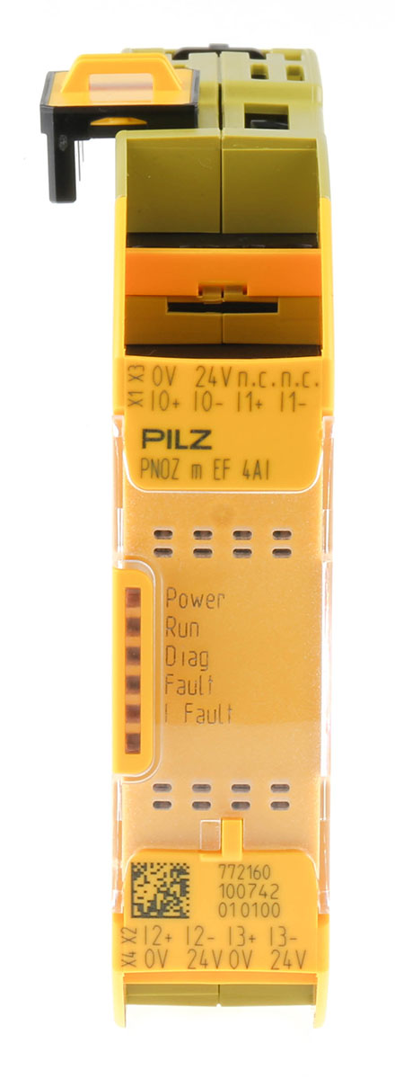 772160