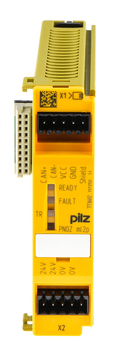 773602