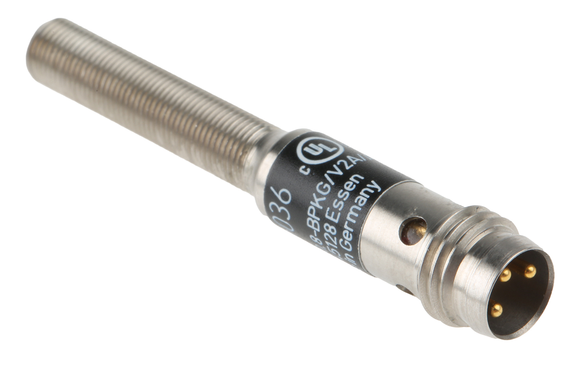 IY5036