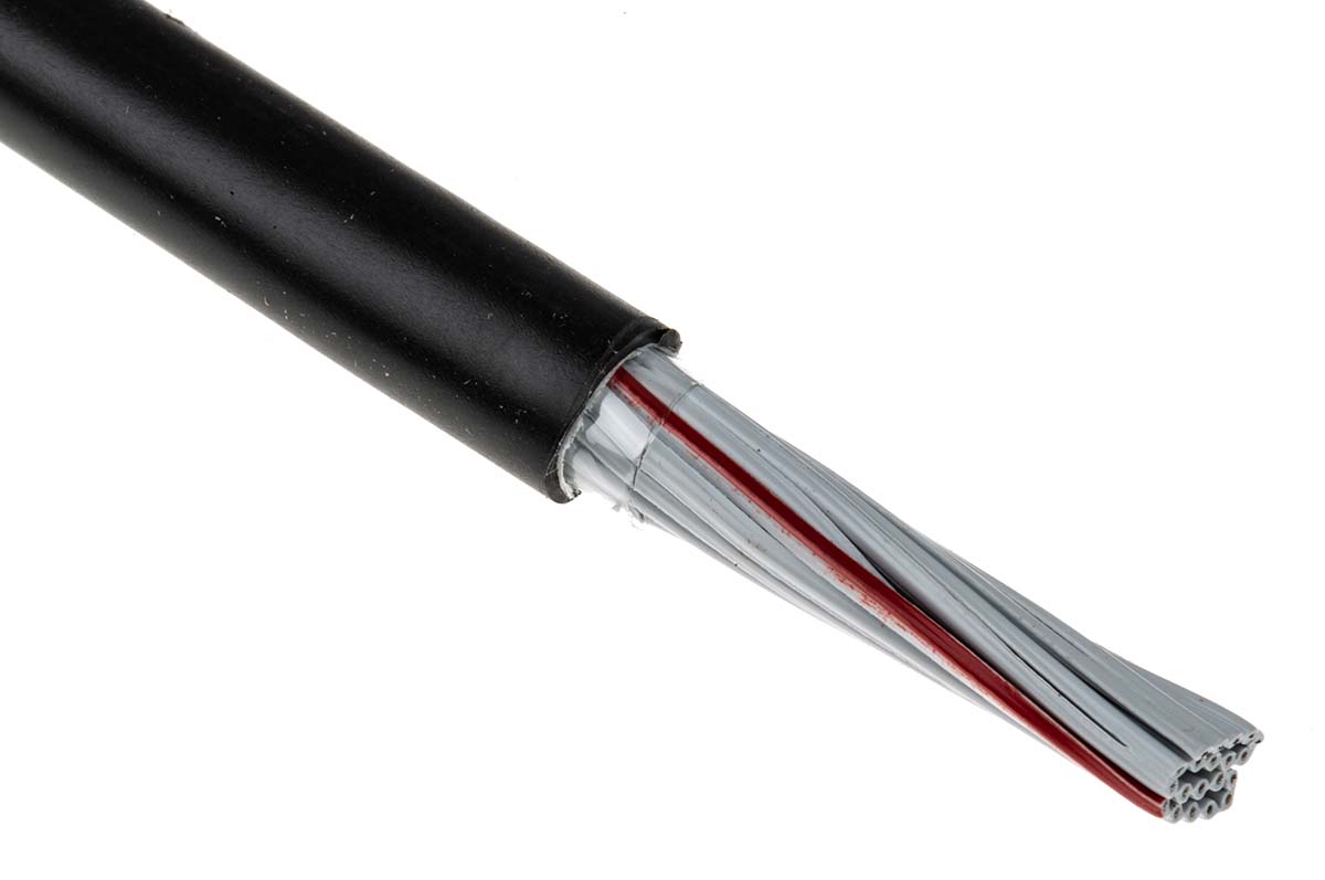 3759-20
