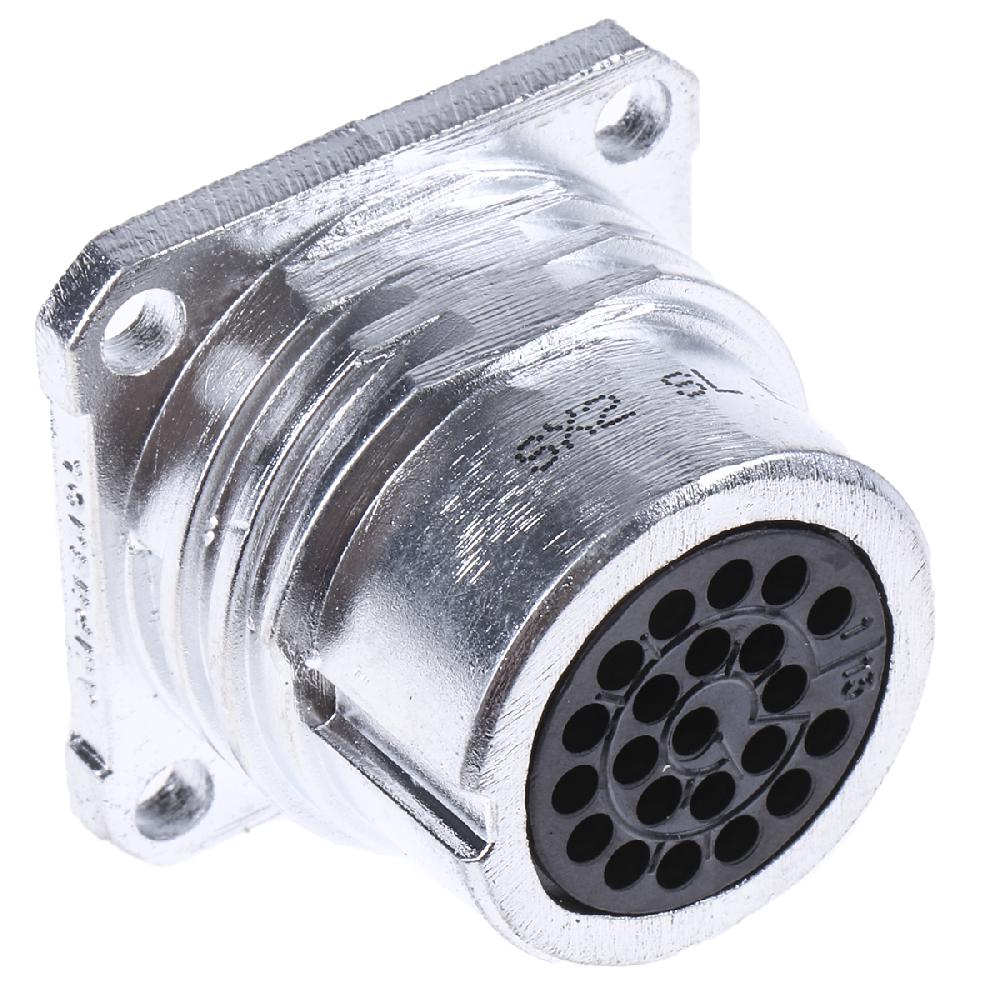 SL EF 222 P