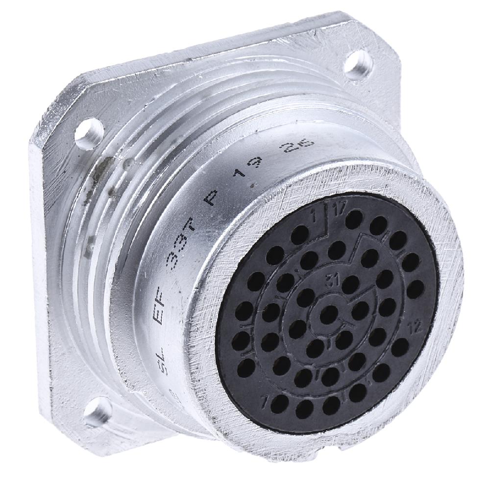 SL EF 337 P