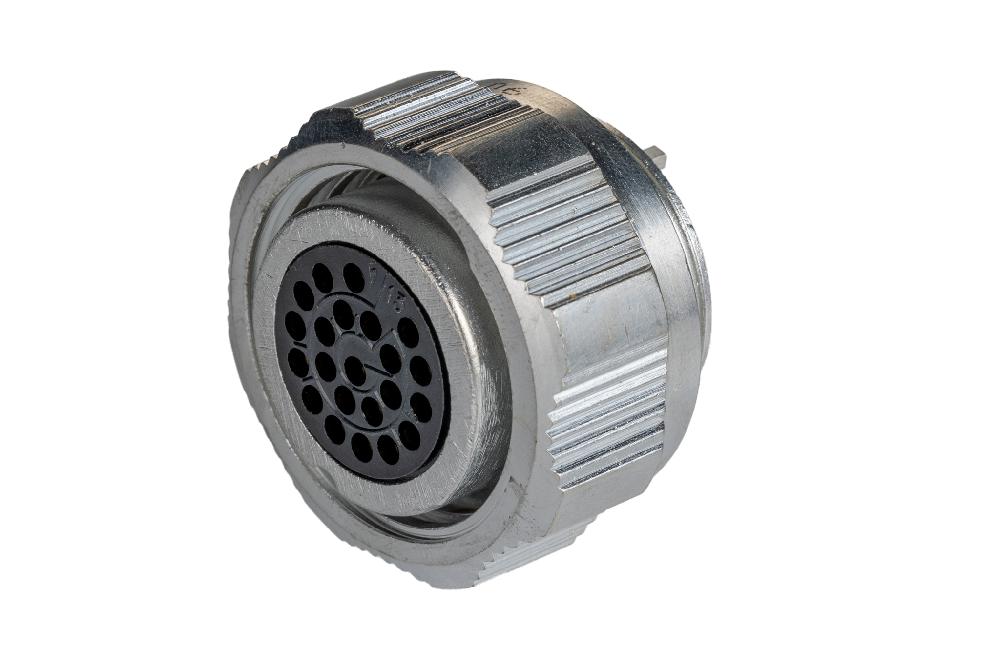 SL BF 222 P