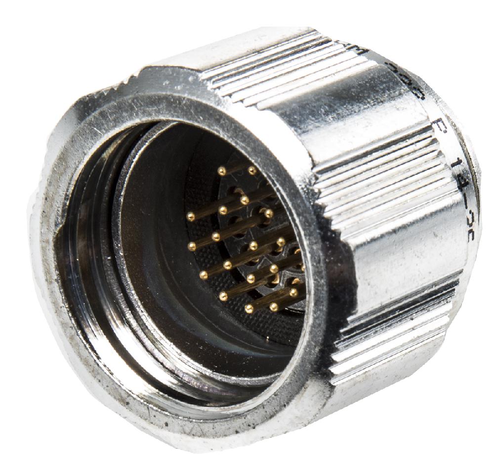 SL BM 222 P