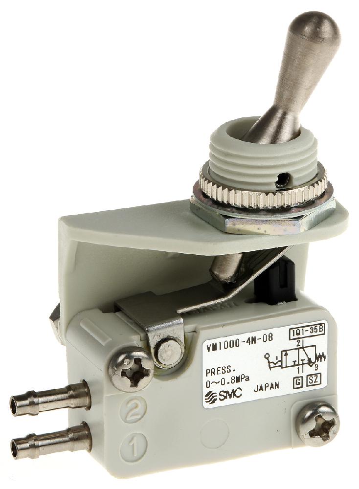 VM1000-4N-08