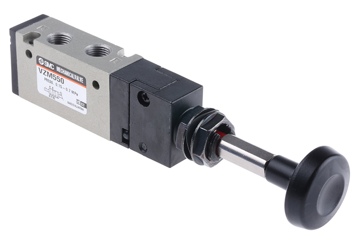 VZM550-01-37