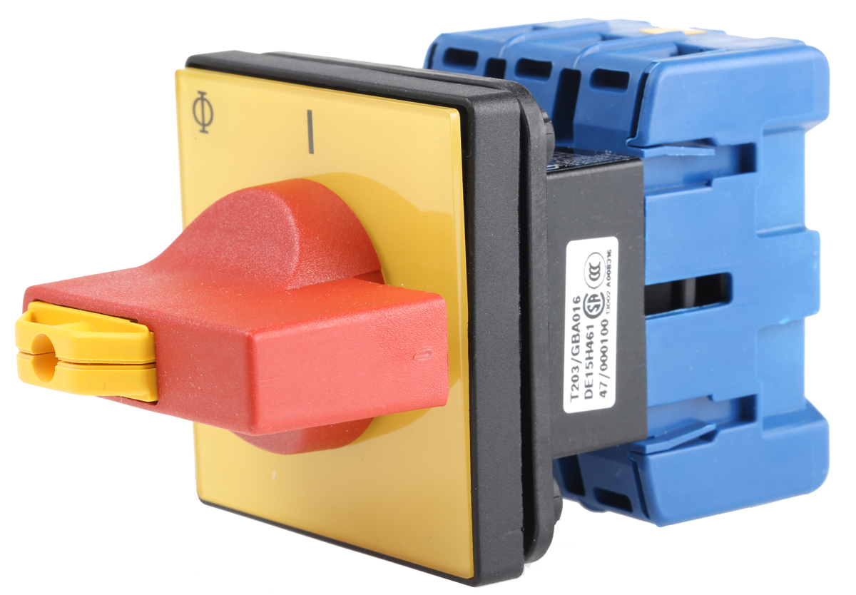 KG64T203/GBA016E