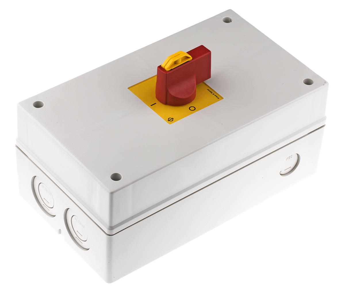 KG64BT206/GBA004*KL