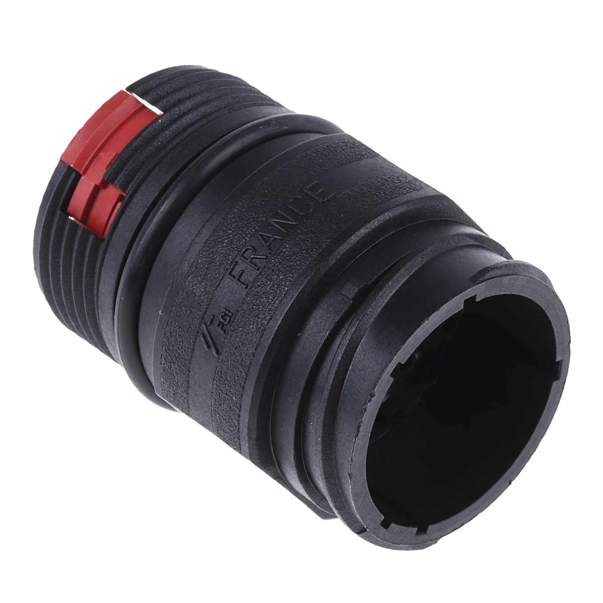 CL1C3101
