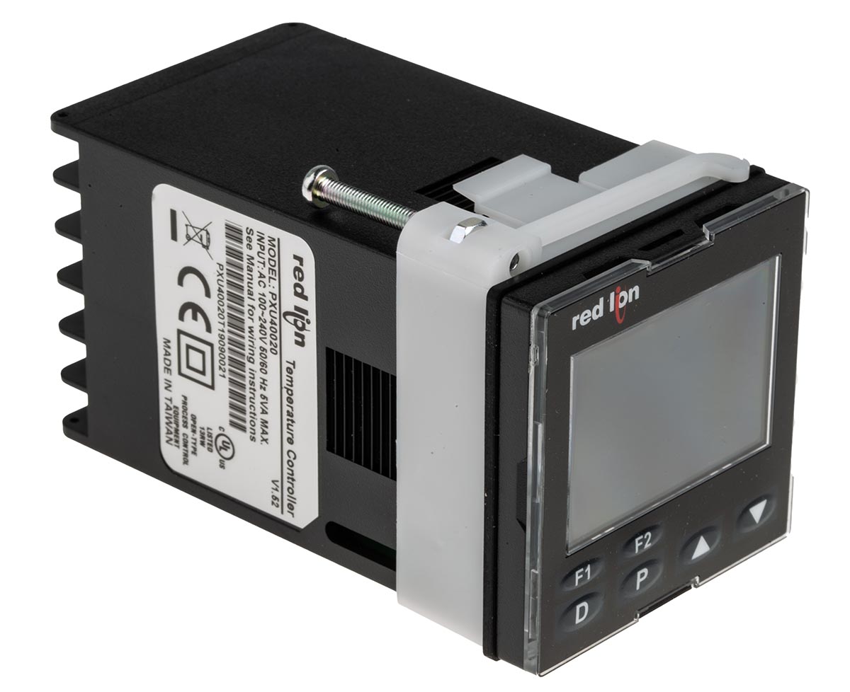 PXU40020