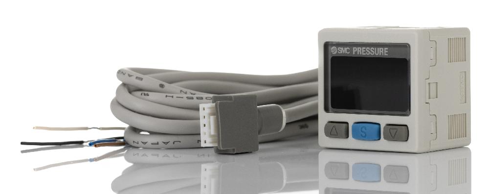 ISE30A-C6L-B-G