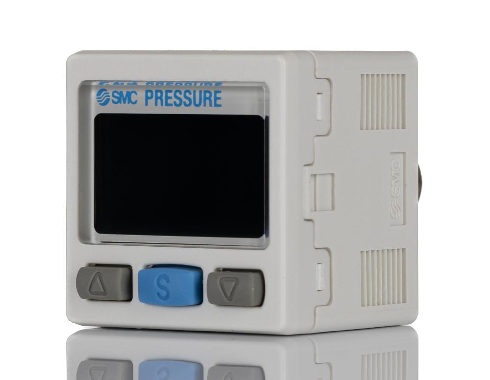 ZSE30A-01-P