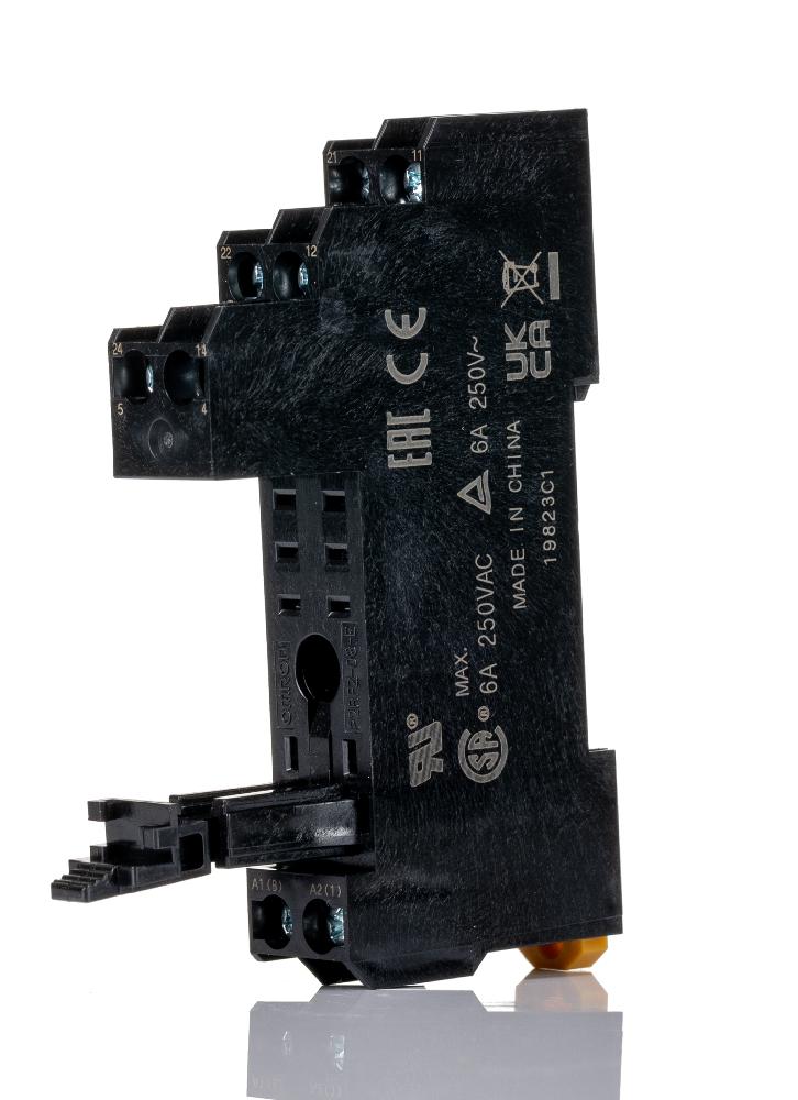 P2RFZ-08-E