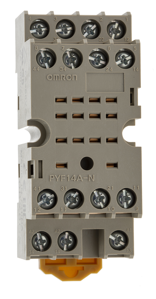 PYF14A-N