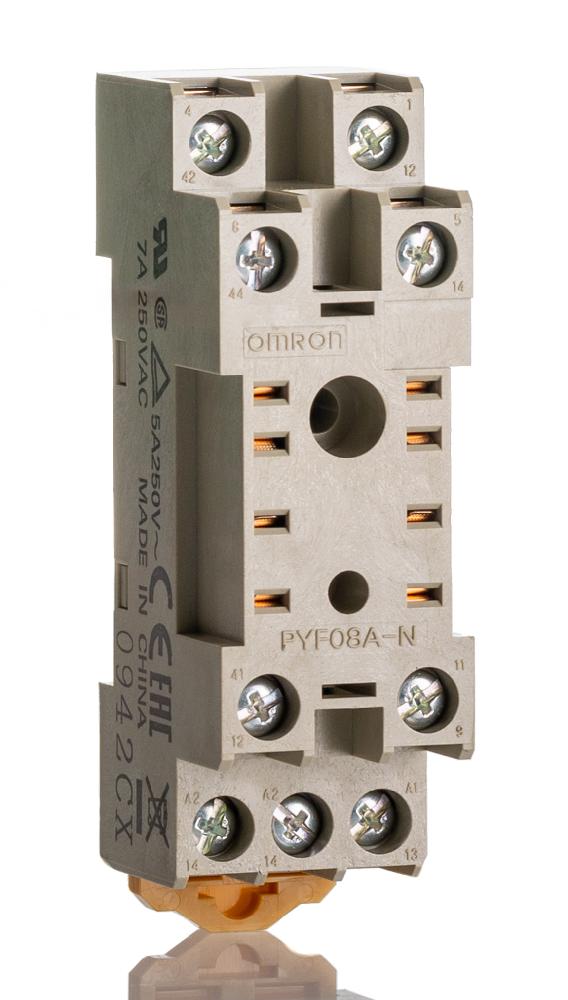 PYF08A-N