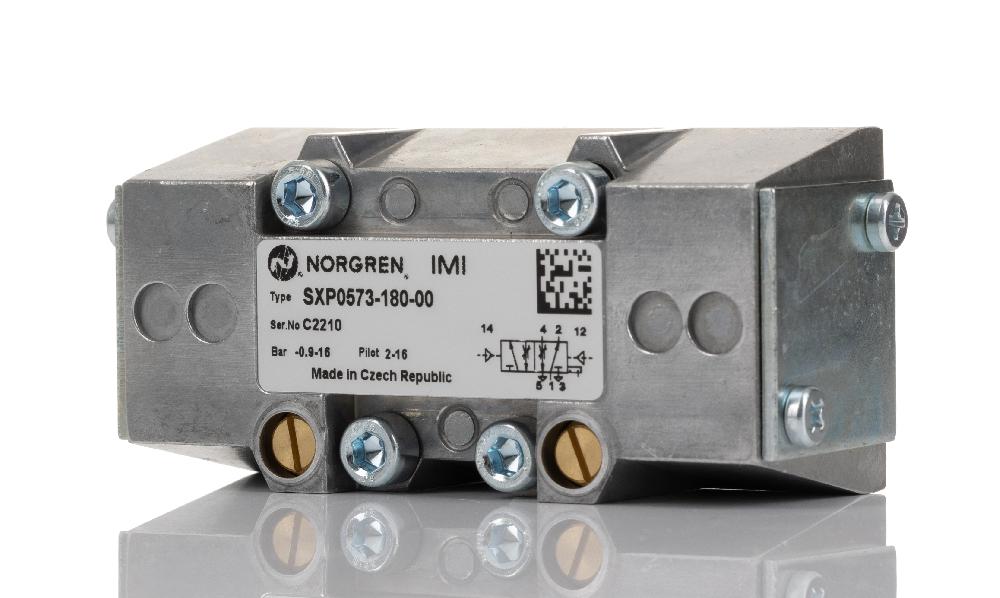 SXP0573-180-00B