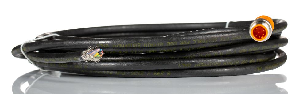 49265 RSTS 8-299/5 M