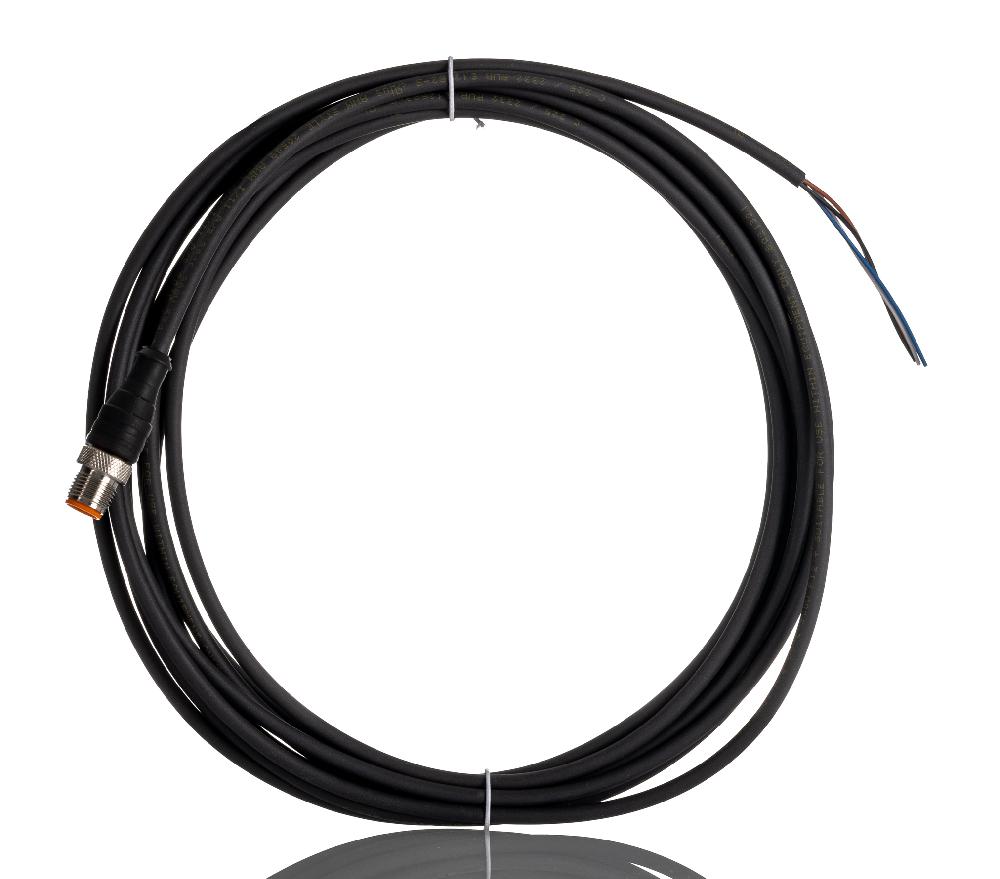 11810 RST 4-225/5 M