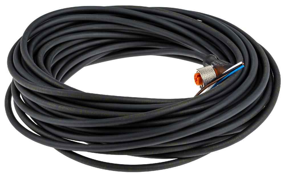 26409 RKWT 4-225/15 M