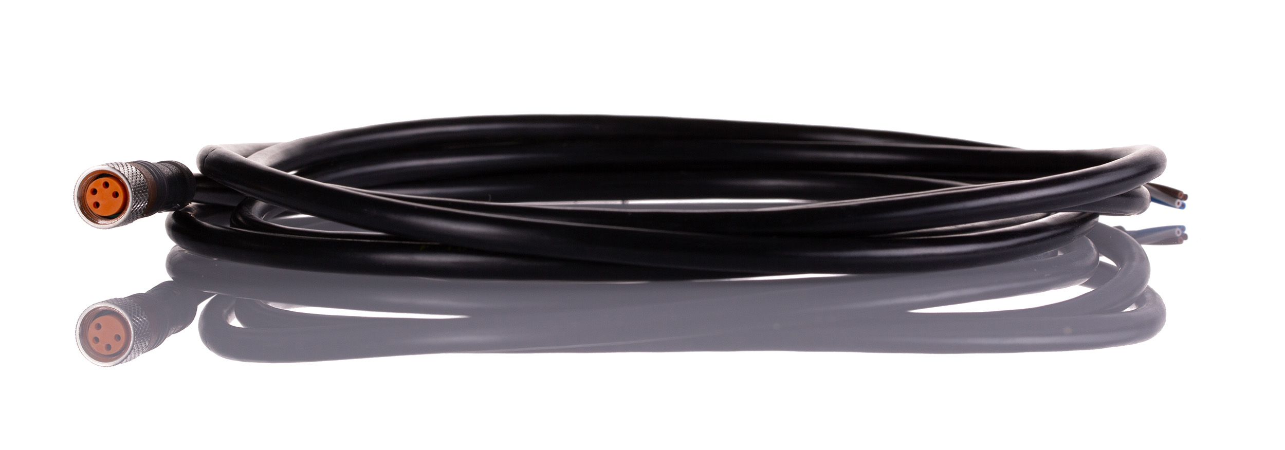 90214 RKMV 4-96/2 M