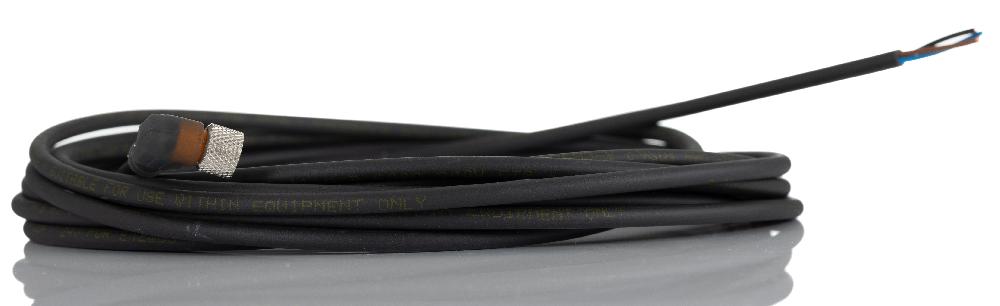 14005 RKMWV/LED A 3-224/5 M