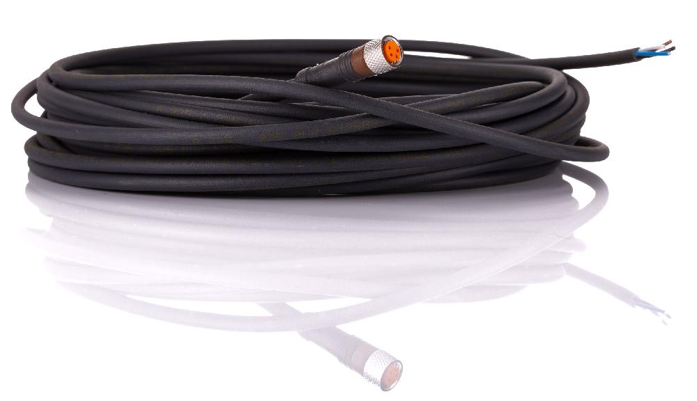 18215 RKMV 4-225/10 M