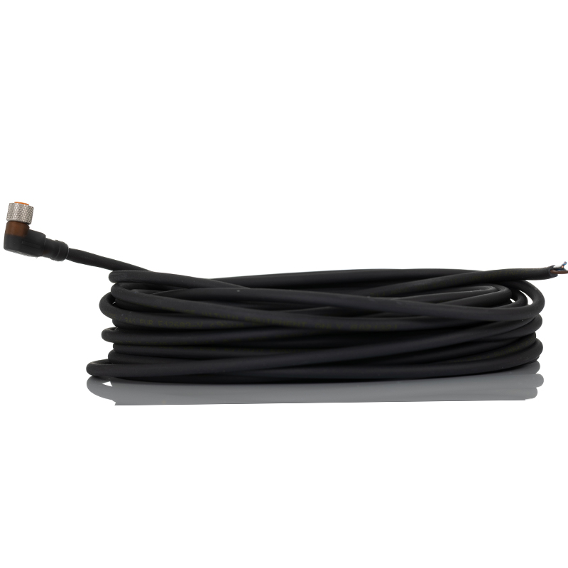 43590 RKMWV 3-224/10 M
