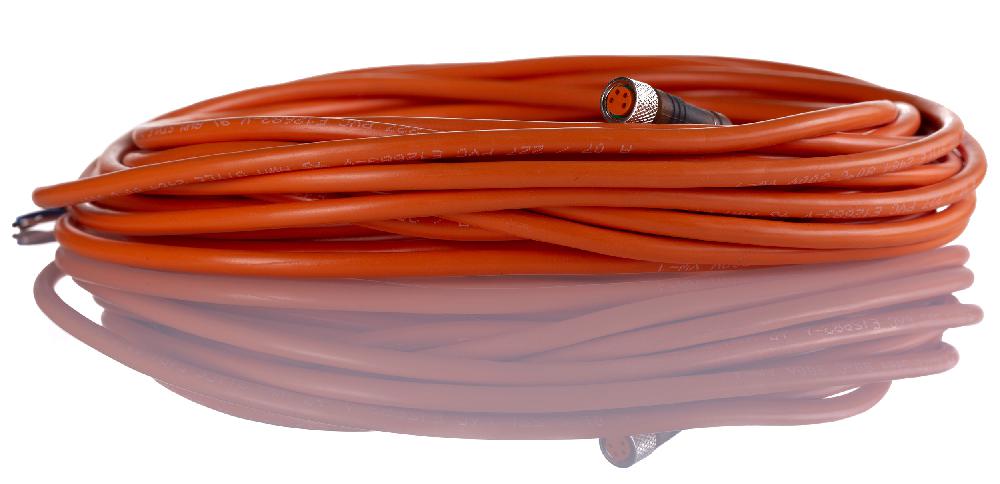 11299 RKMV 4-07/10 M