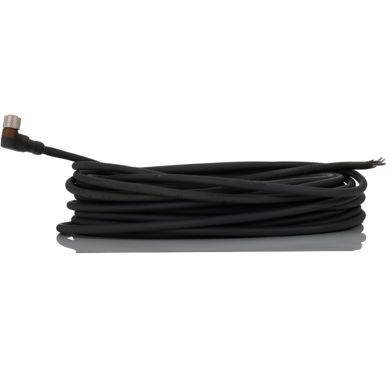 39022 RKMWV 4-225/10 M