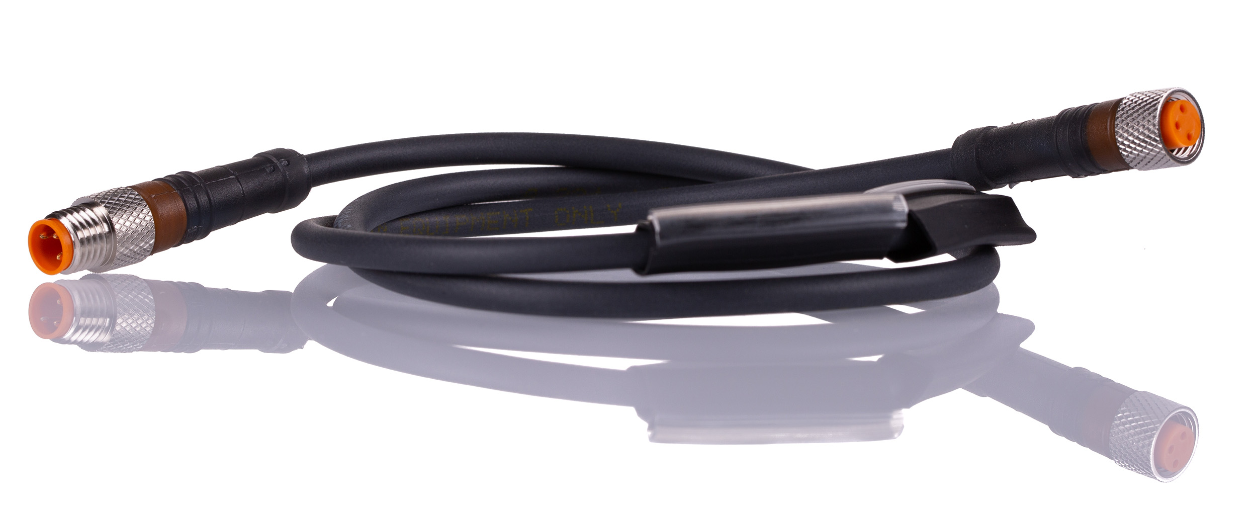 43660 RSMV 3-RKMV 3-224/0,6 M