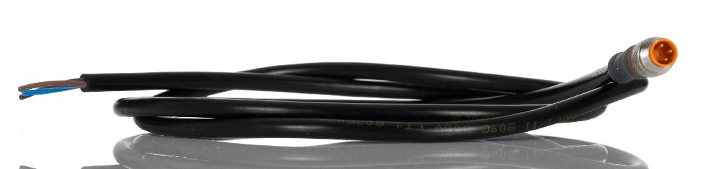 4231 RSMV 3-294/1 M