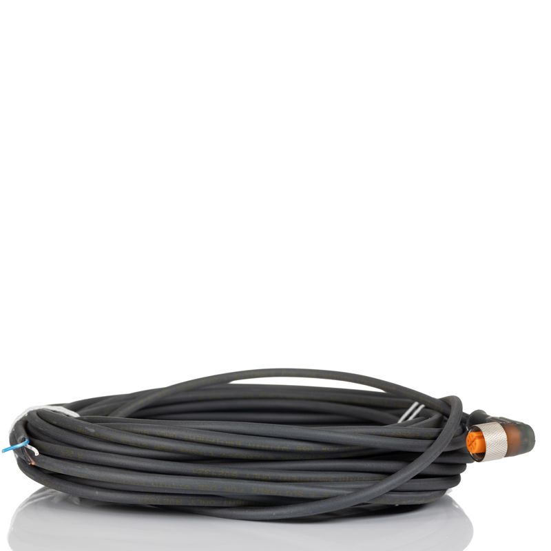 39636 RKWT/LED P 4-225/15 M