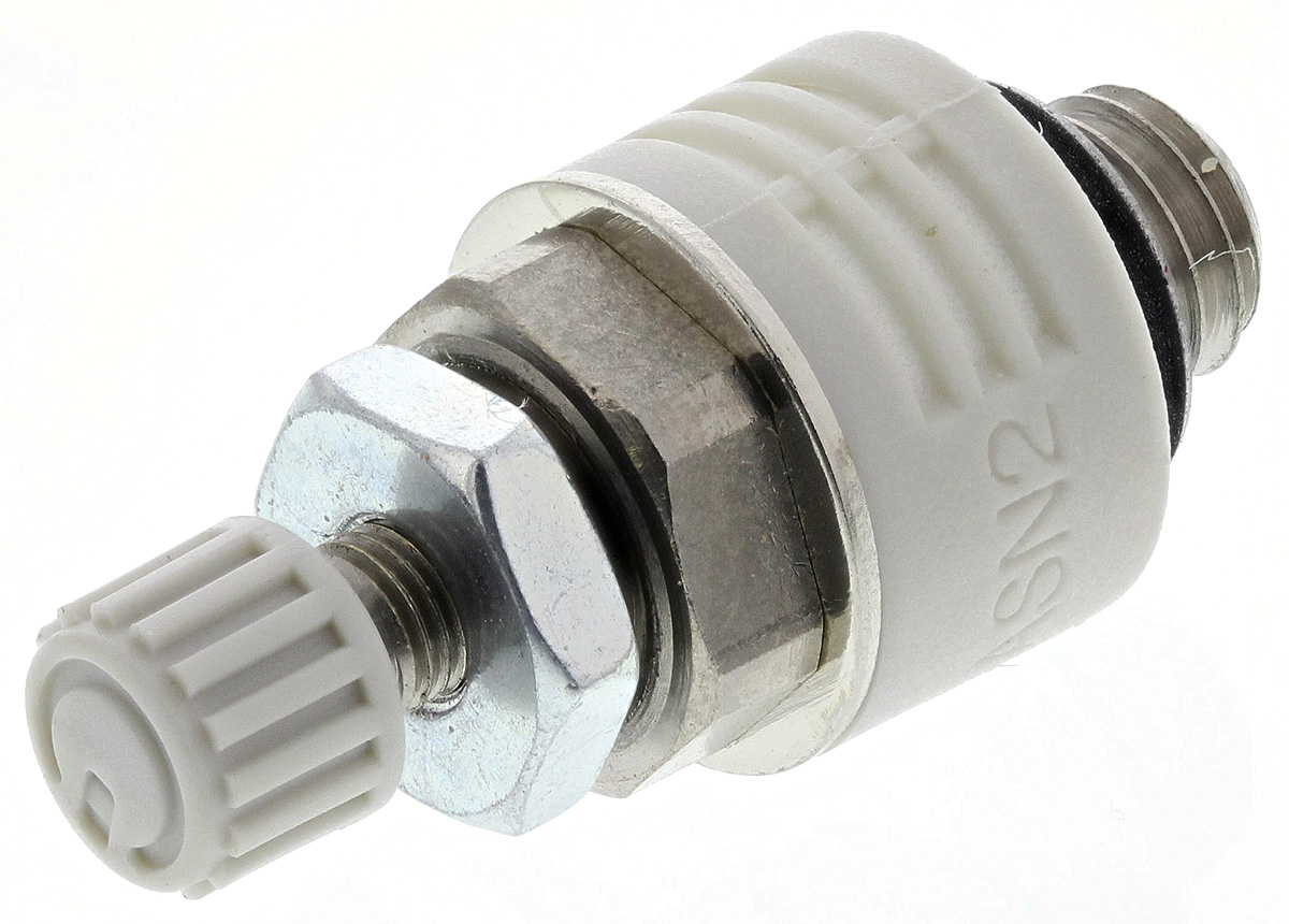 ASN2-M5