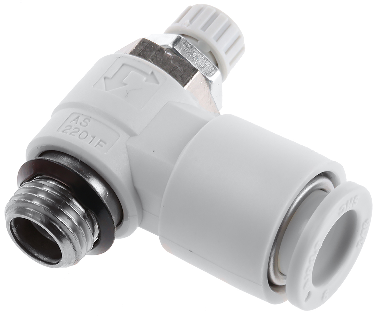 AS2201F-U01-08