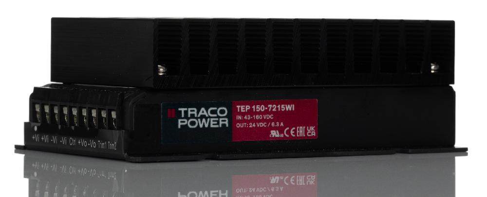 TEP 150-7215WI