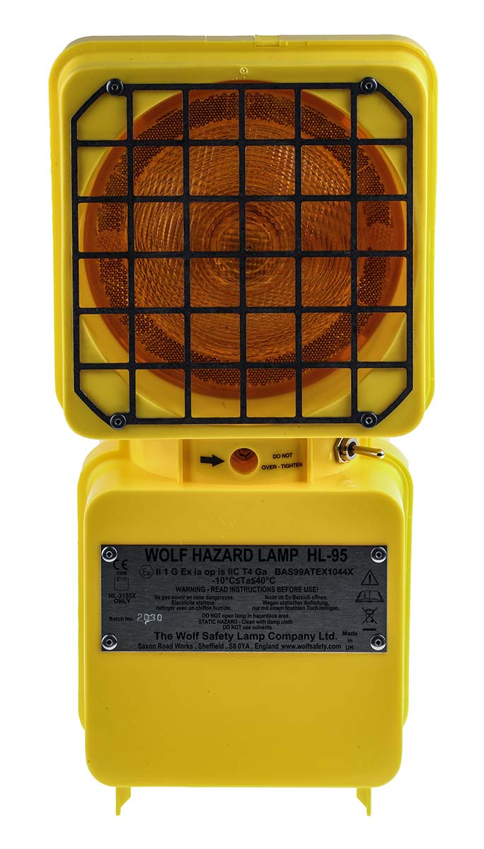HL-95