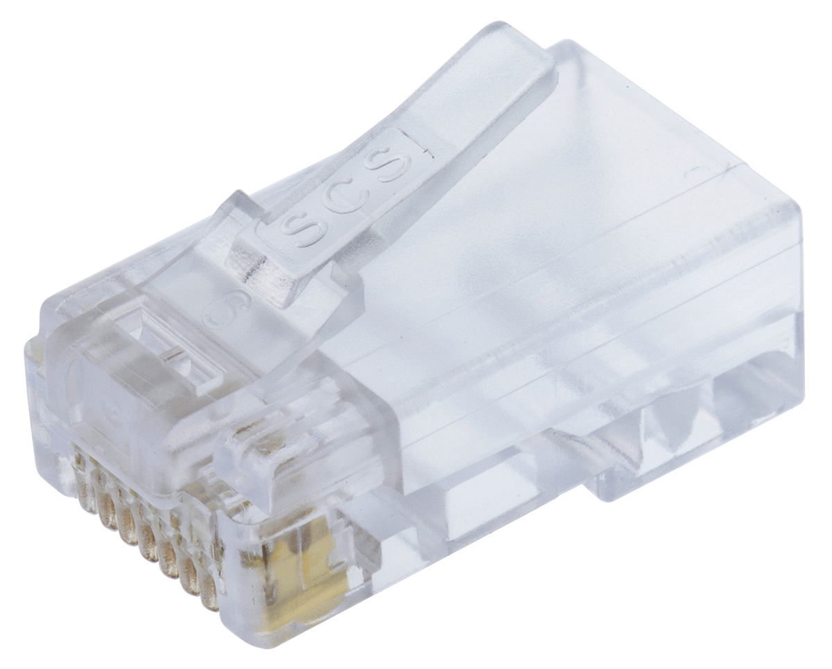 943-SP370808-M2