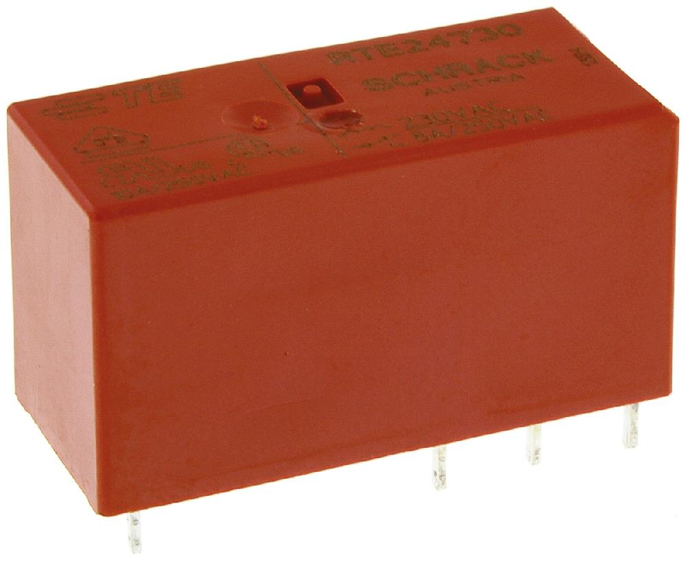 RTE24730