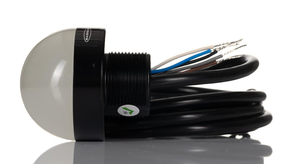K50L2RGB7